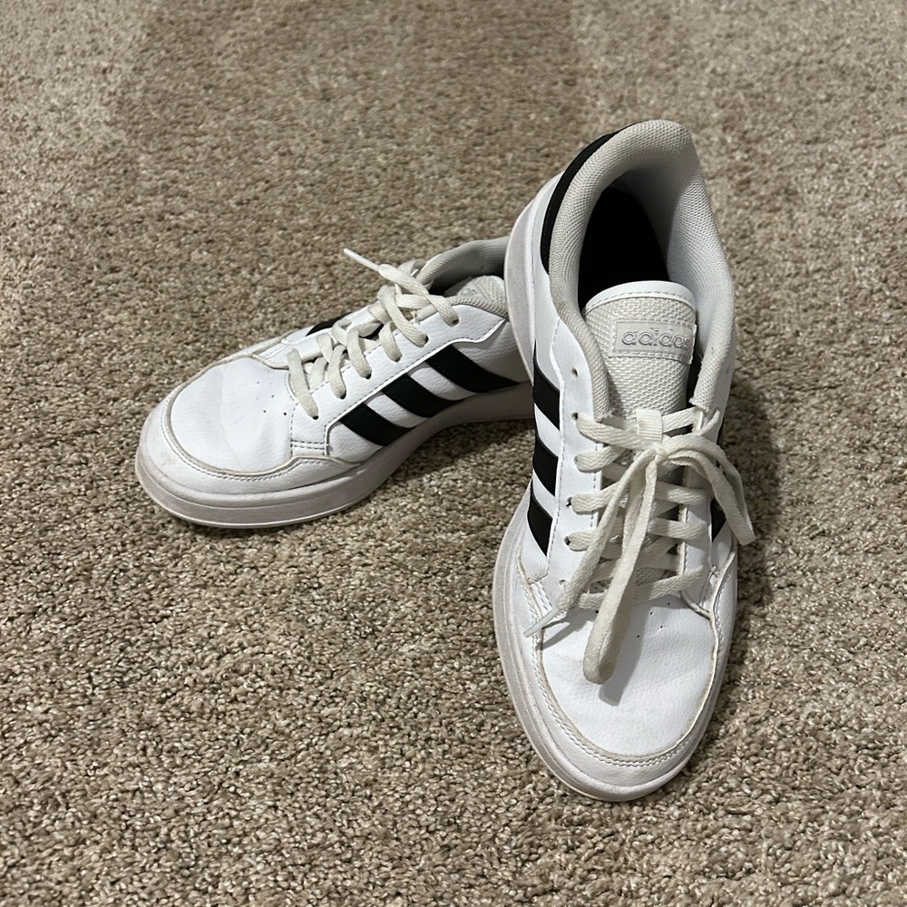 listing-status-banner